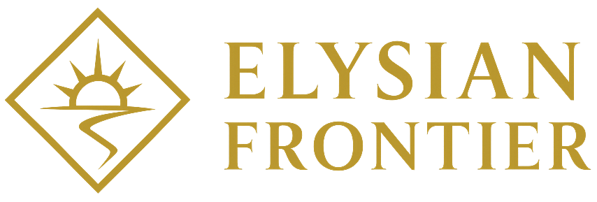 Elysian Frontier